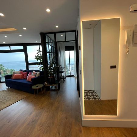 Apartamento Precioso Marbella Paseo Maritimo Buitenkant foto